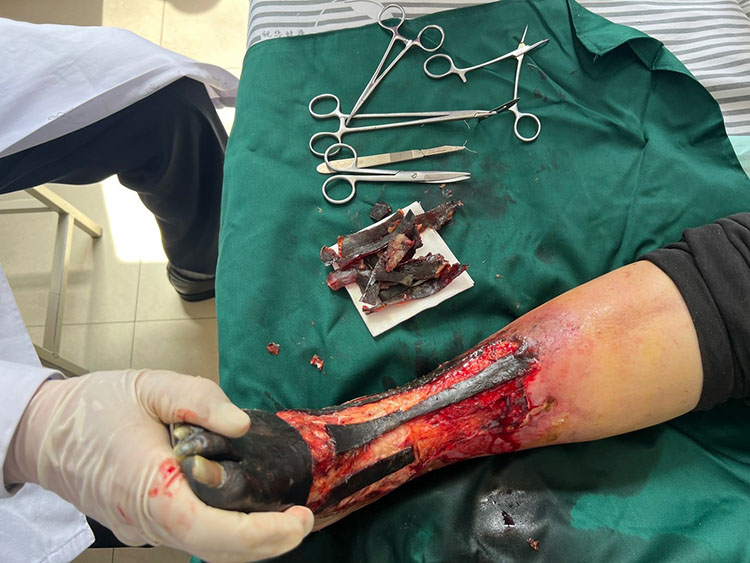 兴发娱乐·xf187(中国集团)官方网站