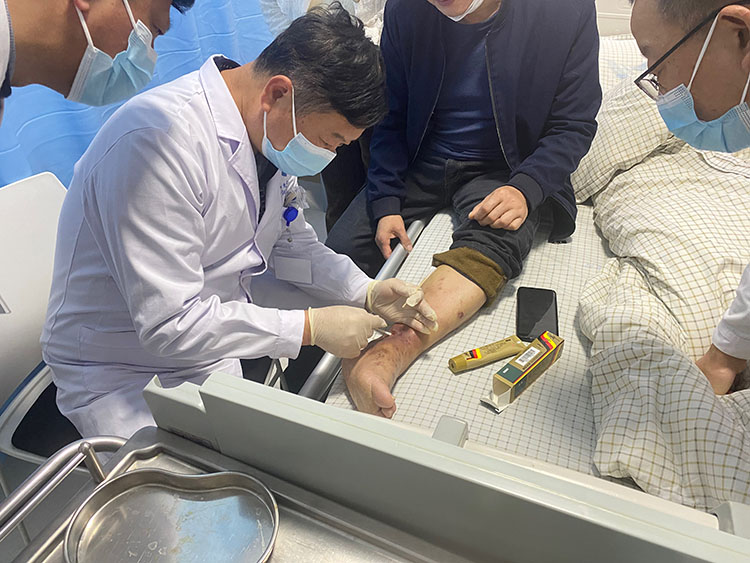 兴发娱乐·xf187(中国集团)官方网站