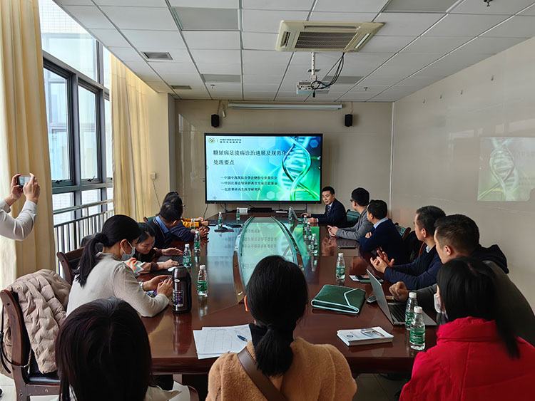 兴发娱乐·xf187(中国集团)官方网站