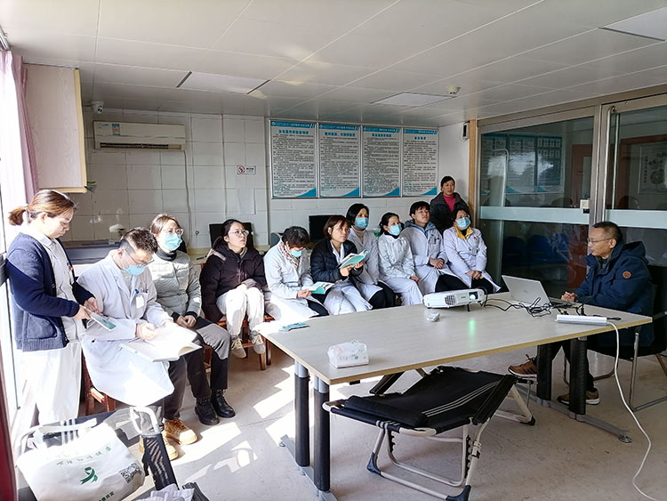 兴发娱乐·xf187(中国集团)官方网站