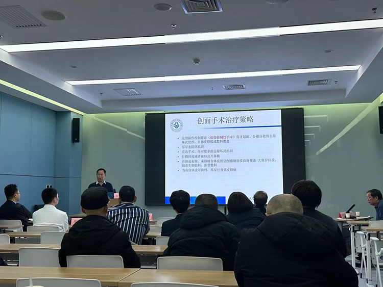 兴发娱乐·xf187(中国集团)官方网站