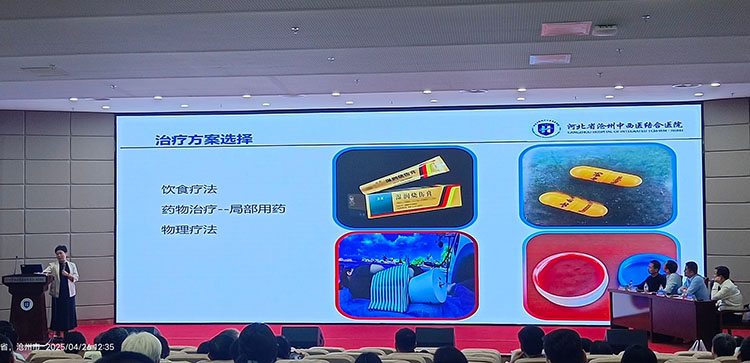 兴发娱乐·xf187(中国集团)官方网站