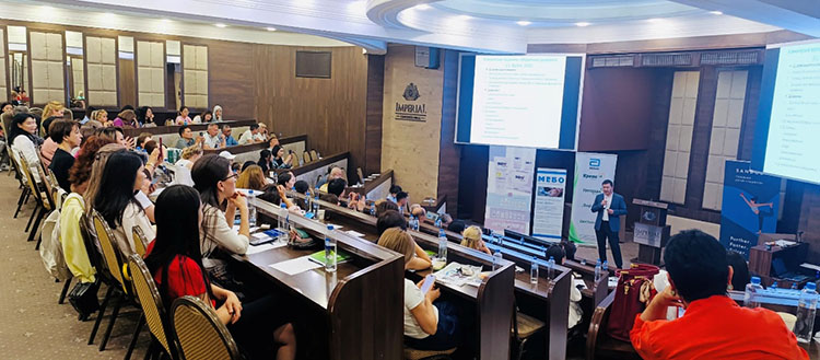 兴发娱乐·xf187(中国集团)官方网站