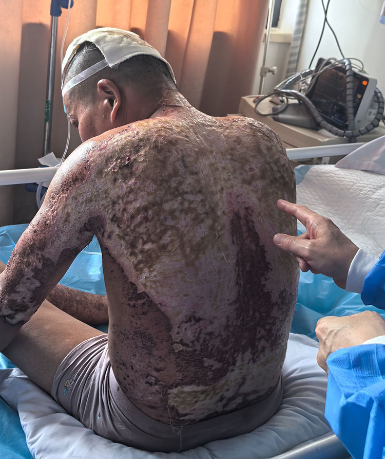 兴发娱乐·xf187(中国集团)官方网站