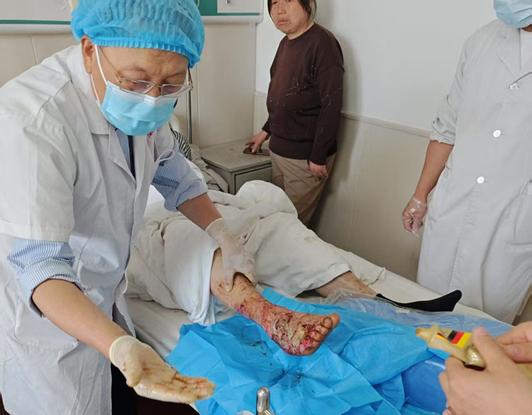 兴发娱乐·xf187(中国集团)官方网站