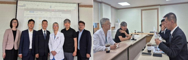 兴发娱乐·xf187(中国集团)官方网站