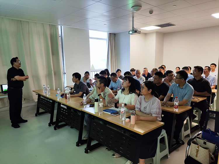 兴发娱乐·xf187(中国集团)官方网站