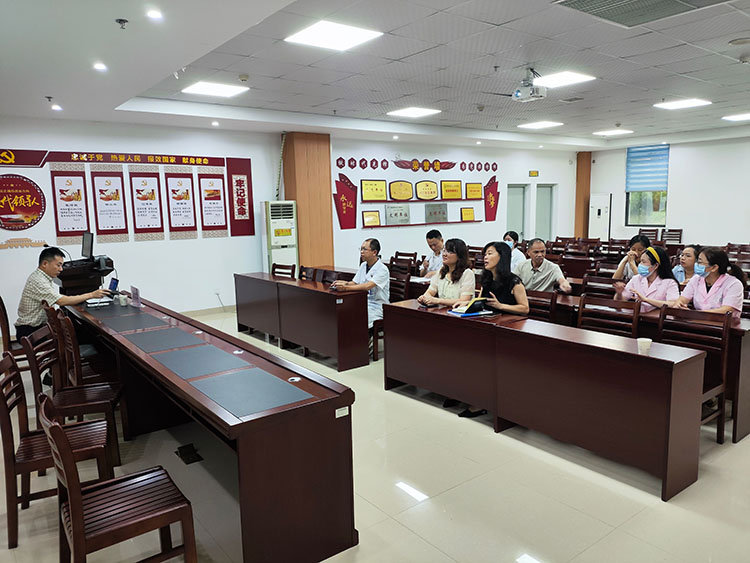 兴发娱乐·xf187(中国集团)官方网站