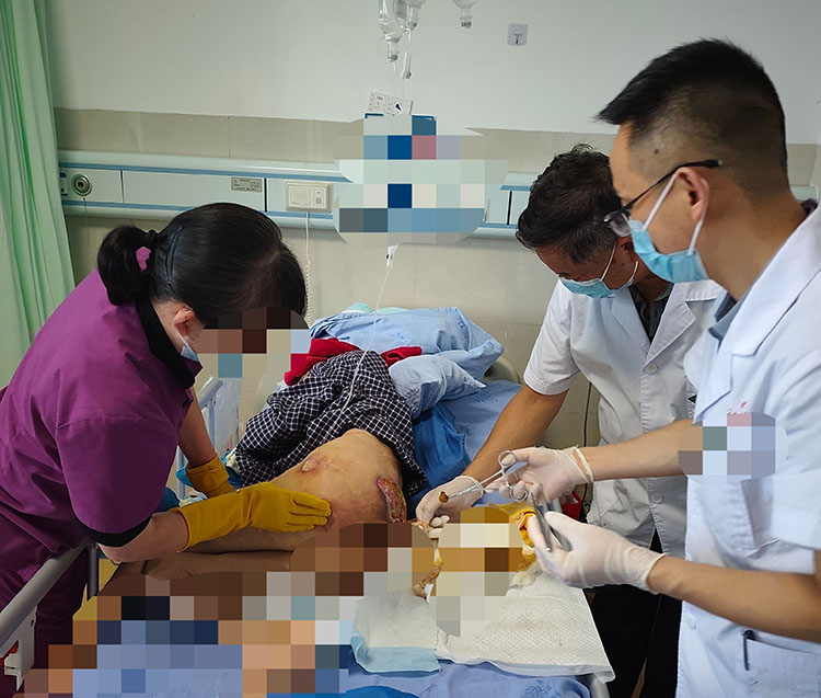 兴发娱乐·xf187(中国集团)官方网站