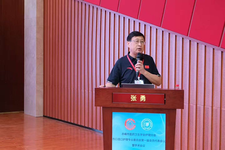 兴发娱乐·xf187(中国集团)官方网站