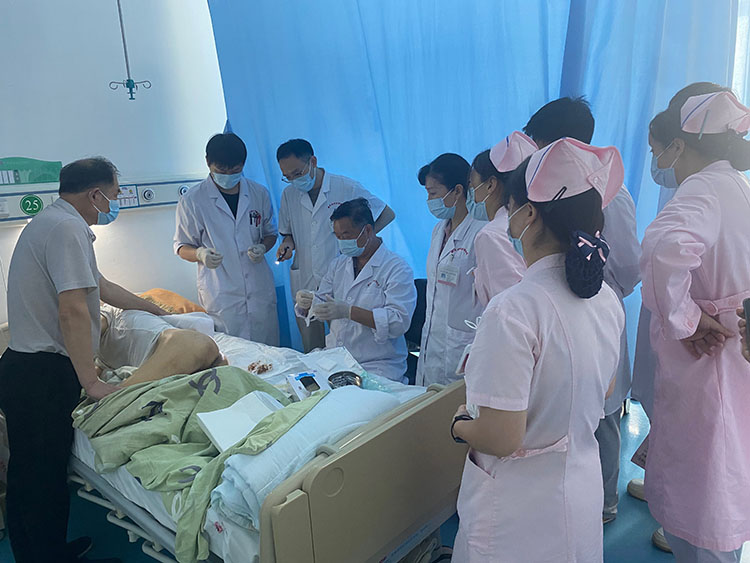 兴发娱乐·xf187(中国集团)官方网站