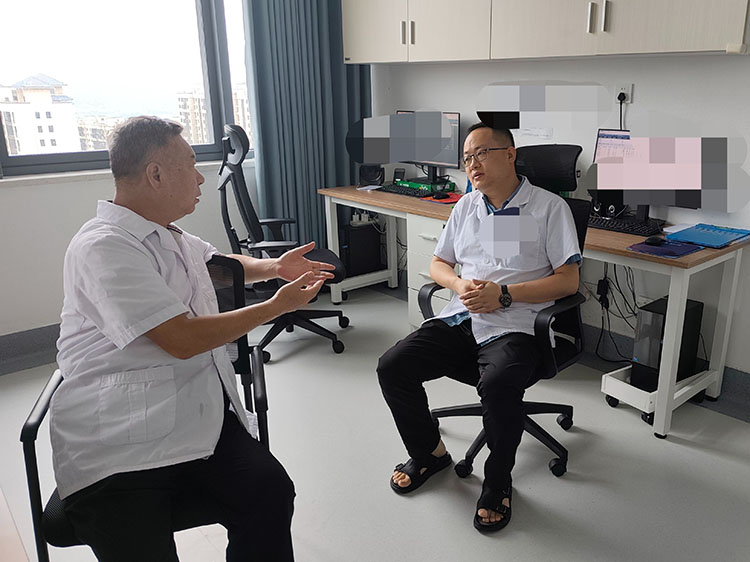 兴发娱乐·xf187(中国集团)官方网站