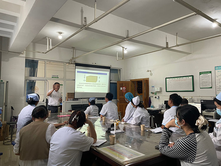 兴发娱乐·xf187(中国集团)官方网站