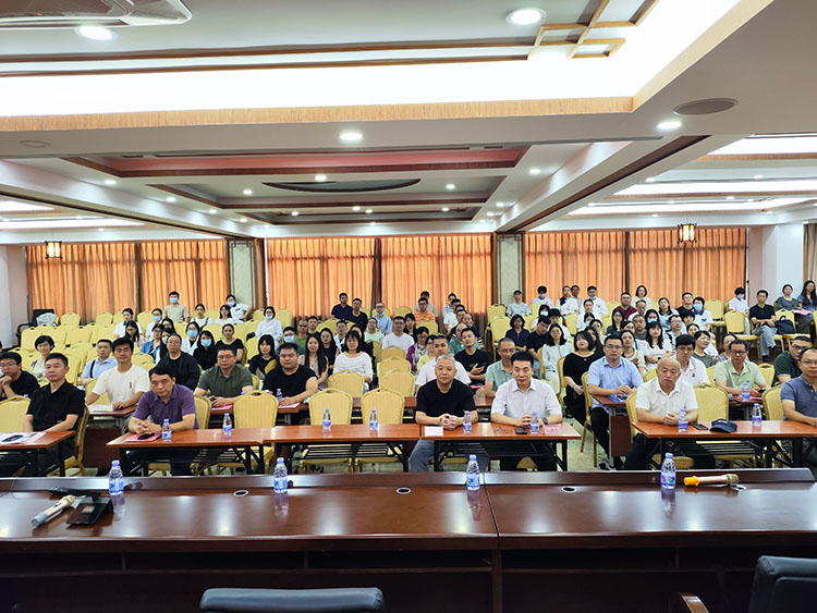 兴发娱乐·xf187(中国集团)官方网站