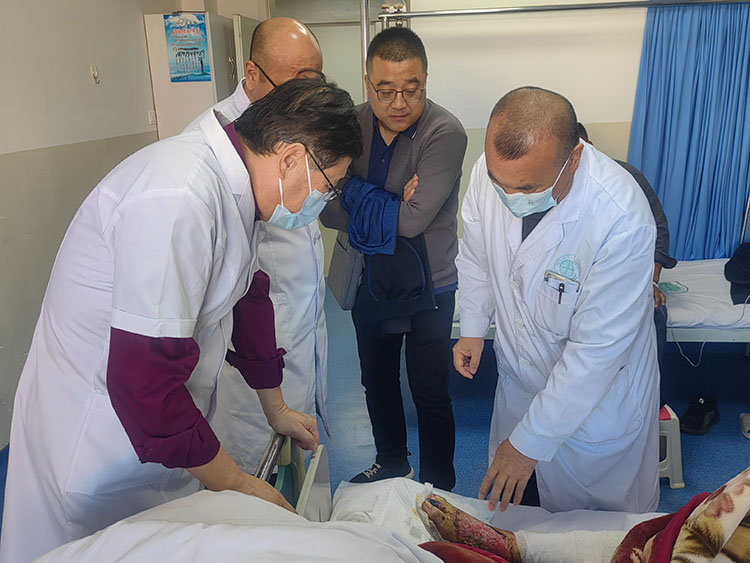 兴发娱乐·xf187(中国集团)官方网站