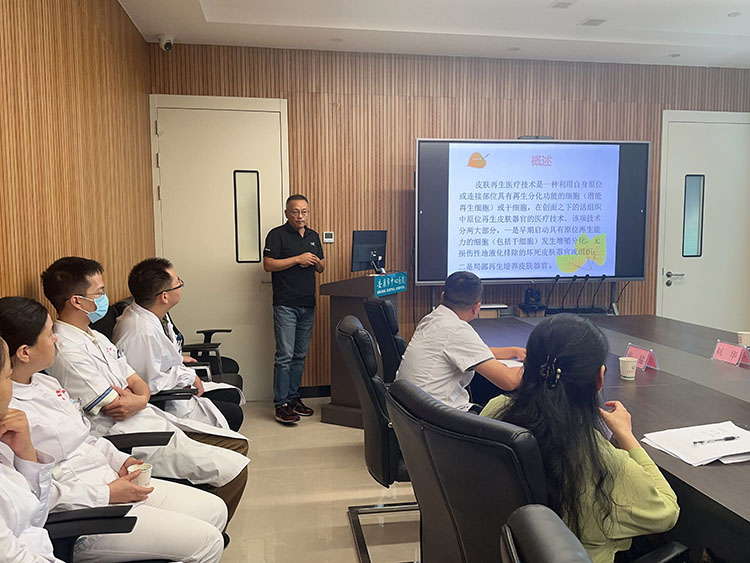 兴发娱乐·xf187(中国集团)官方网站