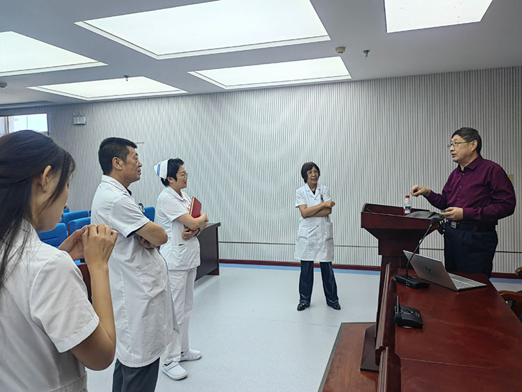 兴发娱乐·xf187(中国集团)官方网站