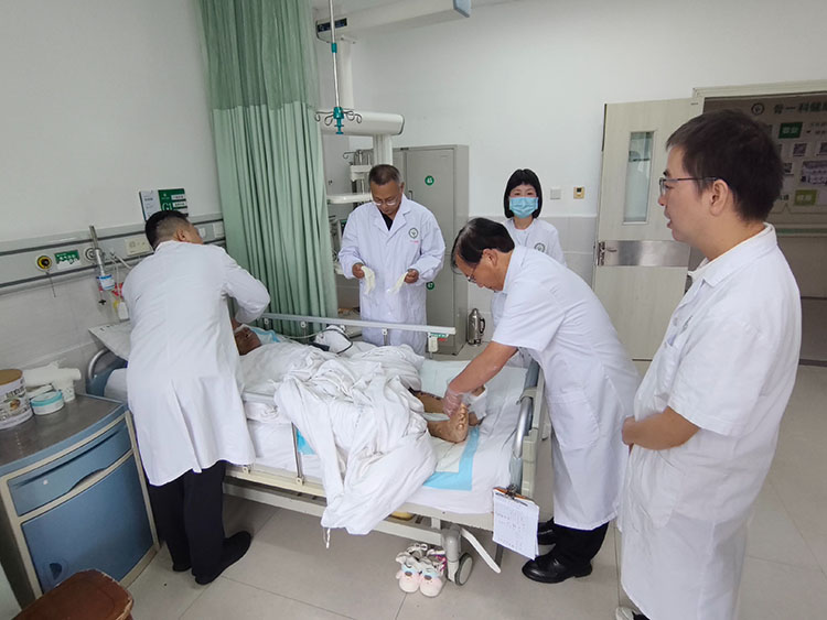 兴发娱乐·xf187(中国集团)官方网站