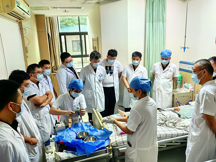 兴发娱乐·xf187(中国集团)官方网站