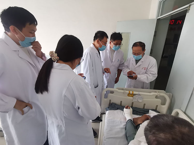 兴发娱乐·xf187(中国集团)官方网站