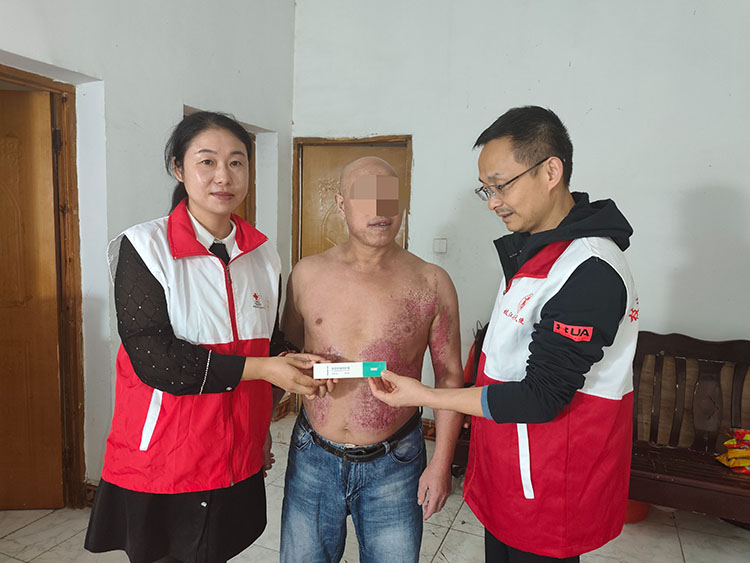 兴发娱乐·xf187(中国集团)官方网站