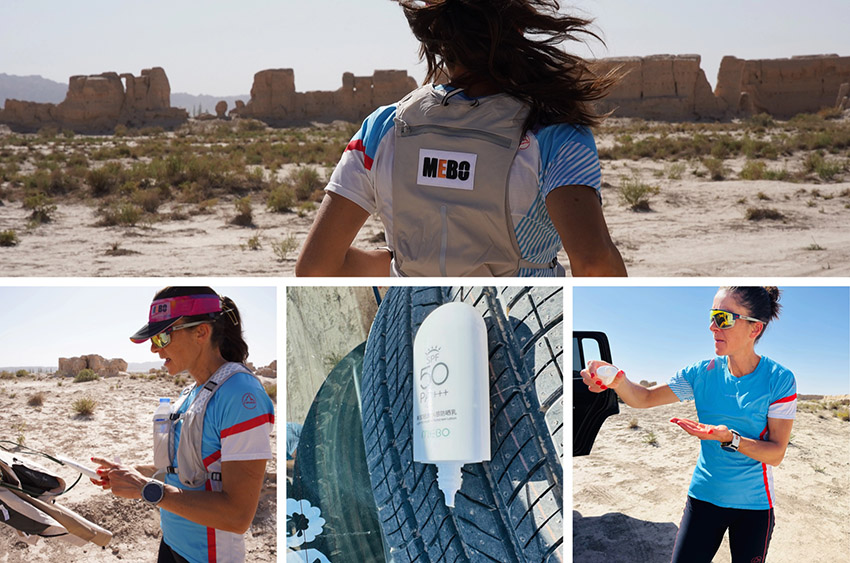 兴发娱乐·xf187(中国集团)官方网站