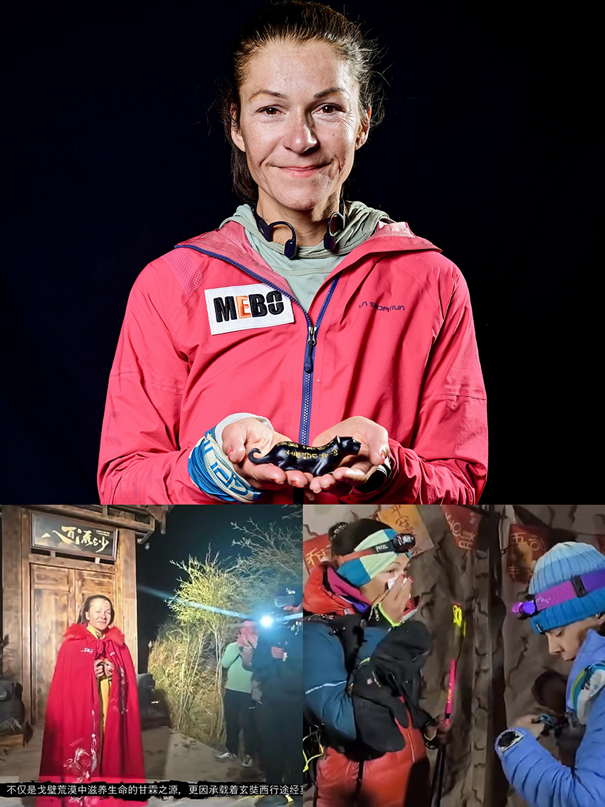 兴发娱乐·xf187(中国集团)官方网站