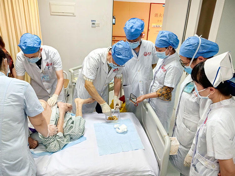 兴发娱乐·xf187(中国集团)官方网站