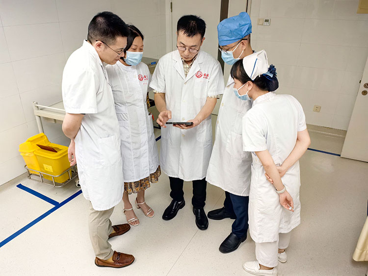 兴发娱乐·xf187(中国集团)官方网站