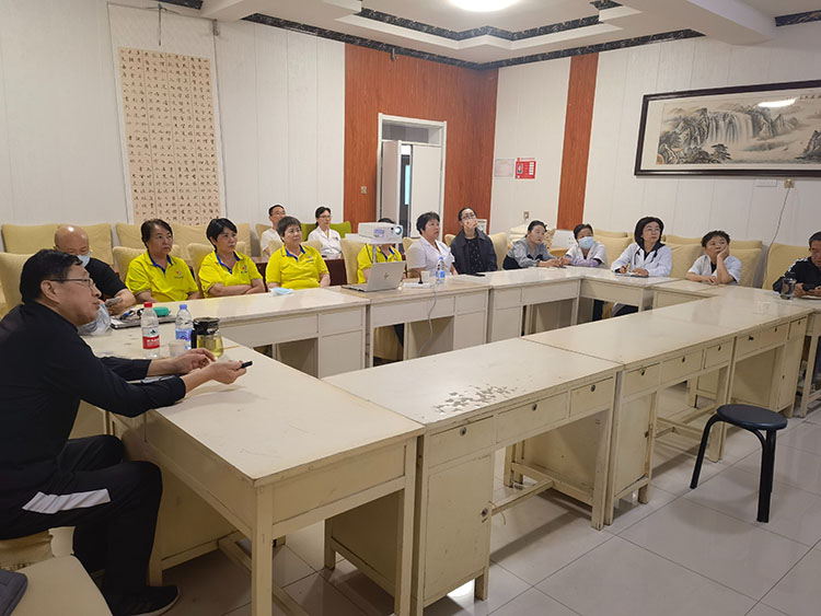 兴发娱乐·xf187(中国集团)官方网站