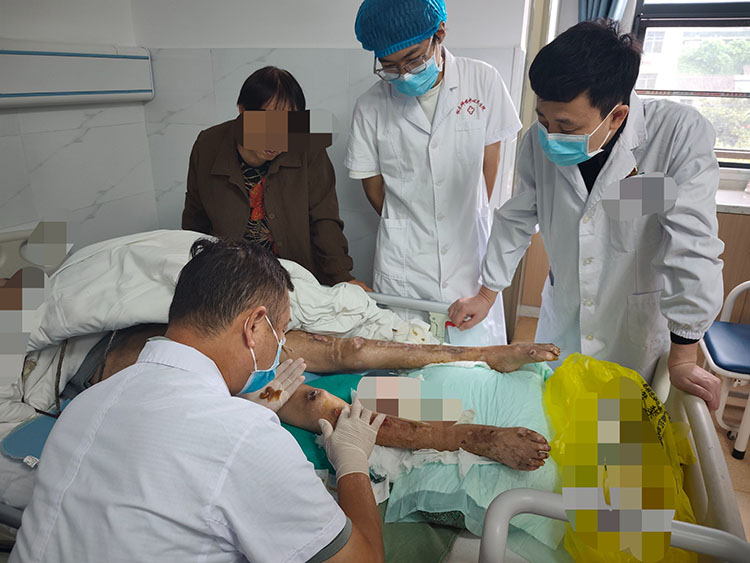 兴发娱乐·xf187(中国集团)官方网站