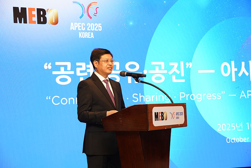 兴发娱乐·xf187(中国集团)官方网站