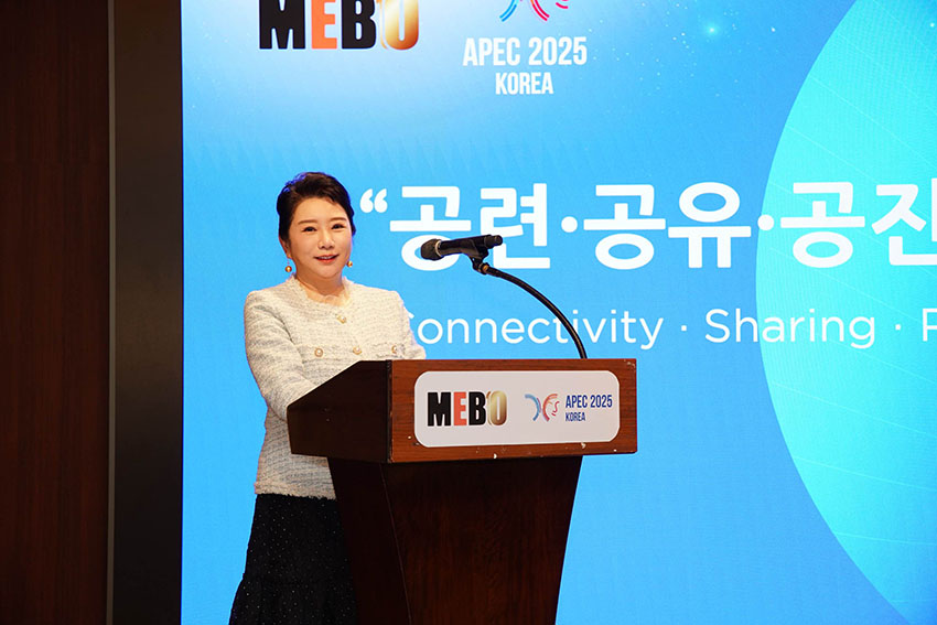 兴发娱乐·xf187(中国集团)官方网站