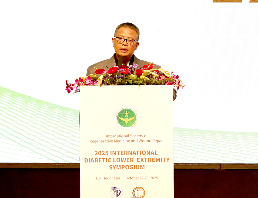 兴发娱乐·xf187(中国集团)官方网站