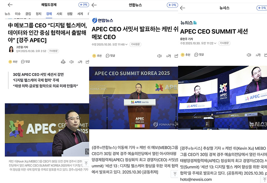 兴发娱乐·xf187(中国集团)官方网站