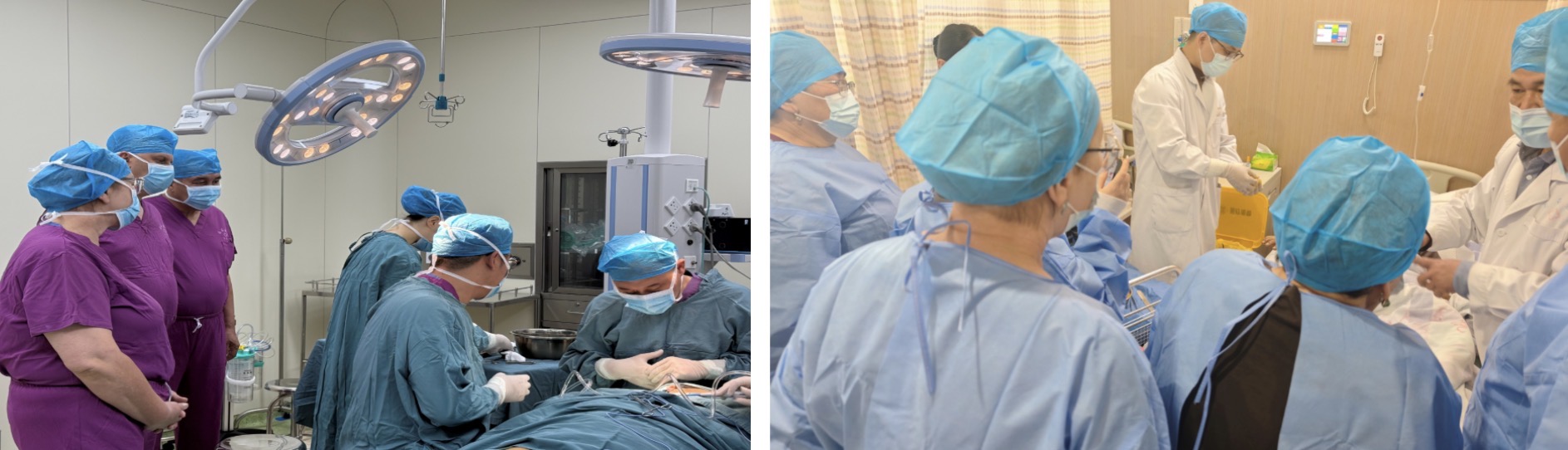 兴发娱乐·xf187(中国集团)官方网站