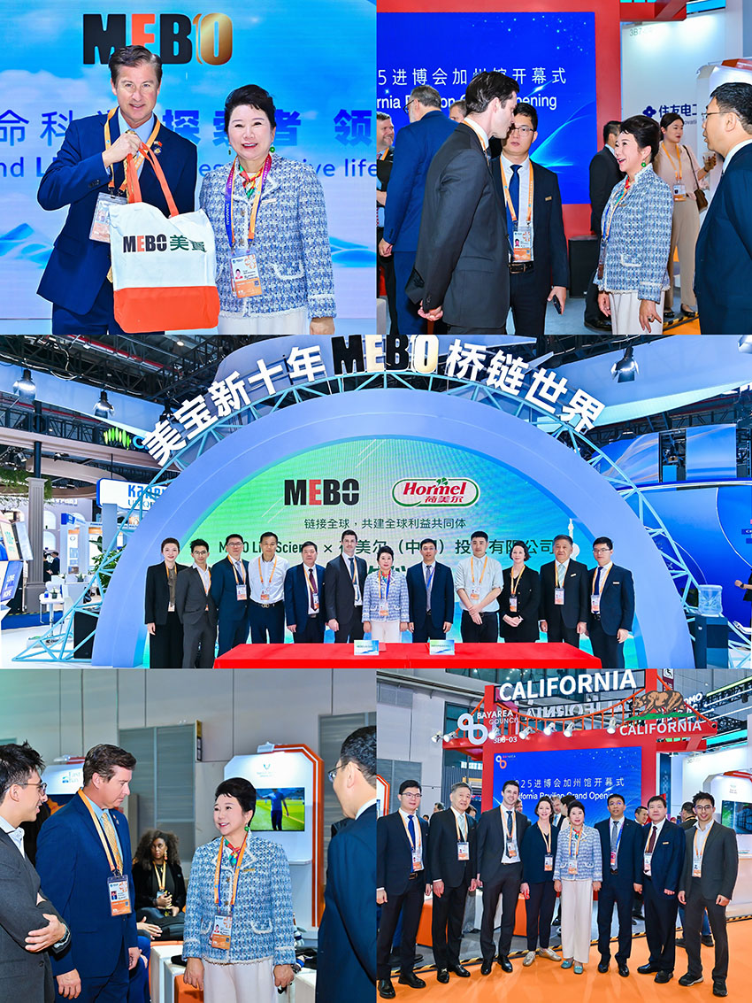 兴发娱乐·xf187(中国集团)官方网站