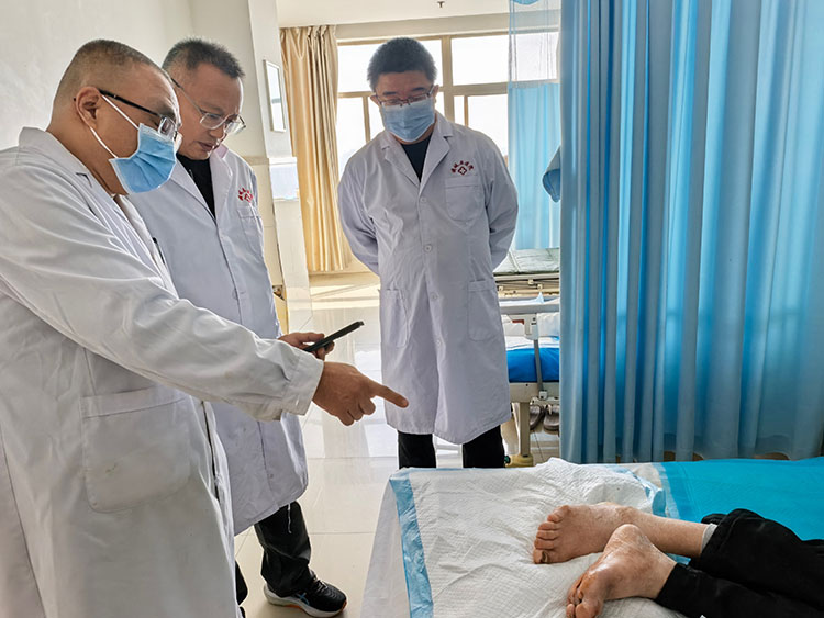 兴发娱乐·xf187(中国集团)官方网站