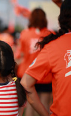 兴发娱乐xf187使命——为人类再生生命奋斗