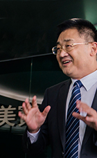 兴发娱乐xf187集团