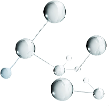 兴发娱乐·xf187(中国集团)官方网站