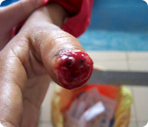 兴发娱乐·xf187(中国集团)官方网站