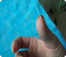 兴发娱乐·xf187(中国集团)官方网站