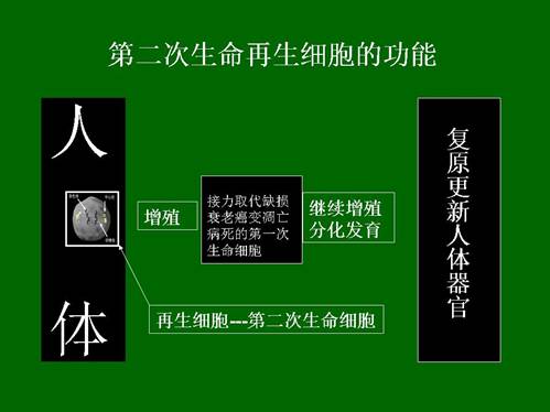 兴发娱乐·xf187(中国集团)官方网站