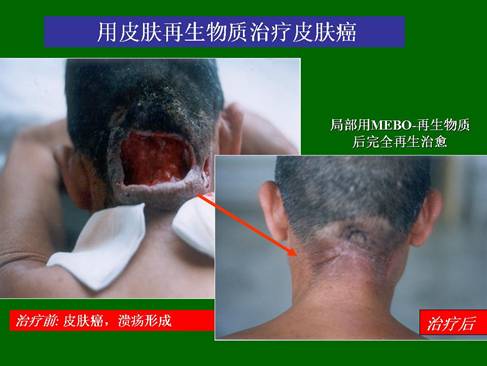 兴发娱乐·xf187(中国集团)官方网站