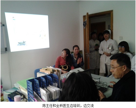 兴发娱乐·xf187(中国集团)官方网站