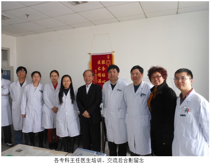 兴发娱乐·xf187(中国集团)官方网站