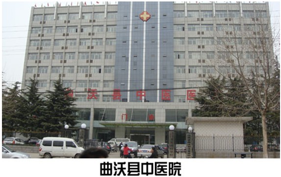 兴发娱乐·xf187(中国集团)官方网站