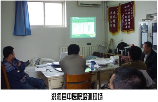 兴发娱乐·xf187(中国集团)官方网站