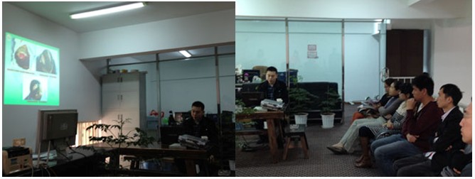 兴发娱乐·xf187(中国集团)官方网站